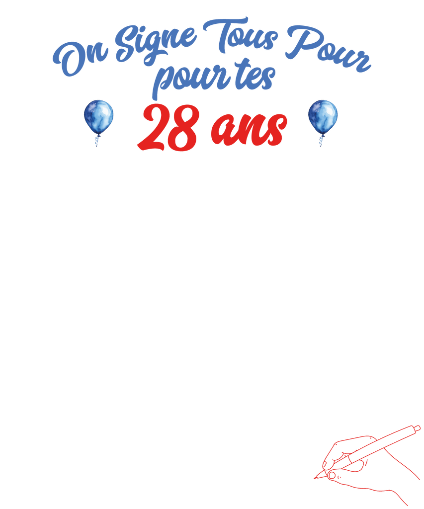 Idee Cadeau Femme 28 Ans