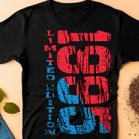 T Shirt Edition limited 28 ans cadeau anniversaire homme - Myachetealy