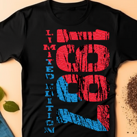 T Shirt Edition limited 36 ans cadeau anniversaire homme - Myachetealy