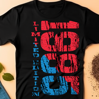 T Shirt Edition limited 38 ans cadeau anniversaire homme - Myachetealy