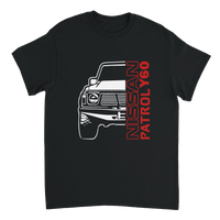 1846fa44-f229-4b67-b005-c40cdb8b66fb