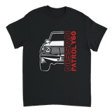 1846fa44-f229-4b67-b005-c40cdb8b66fb