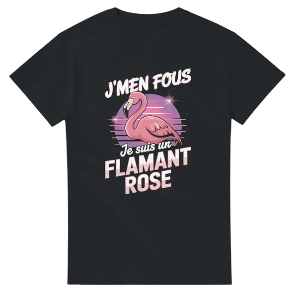 60c2412b-2de8-4211-a820-c24e72e35a2c