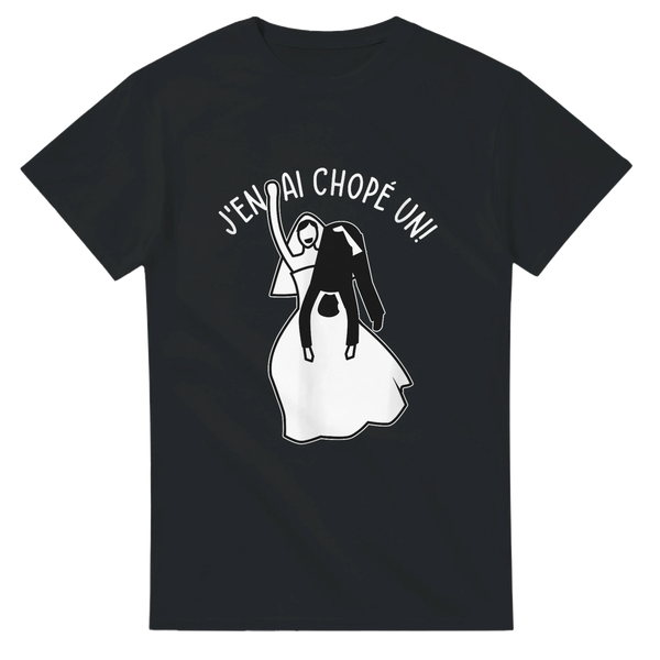 9f1a6872-43dc-46d5-b9c7-48c964938a35