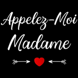 Femme Future mariée Mariage appelez moi madame T-Shirt