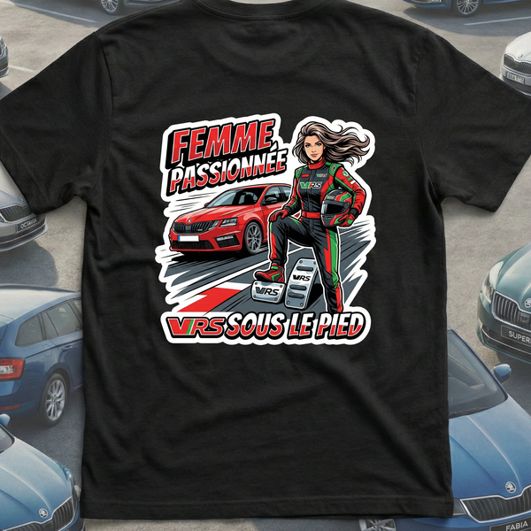 Femme , passionnée 🤭, Vrs ,sous le pied