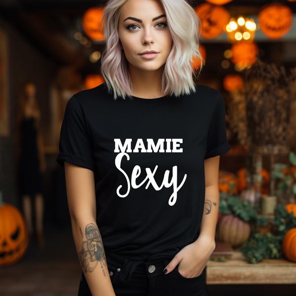 T-Shirts & Tops Canneberge pour femme - CA