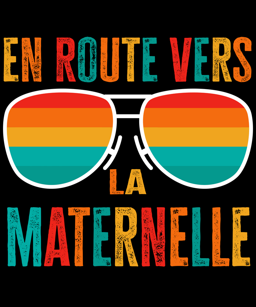 Seaside No.64 - Tirelire Imprimée « Endlich Schulkind » - Disponible En