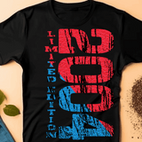 T Shirt Edition limited 19 ans cadeau anniversaire homme