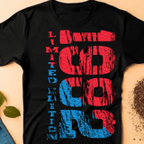 T Shirt Edition limited 41 ans cadeau anniversaire homme - Myachetealy
