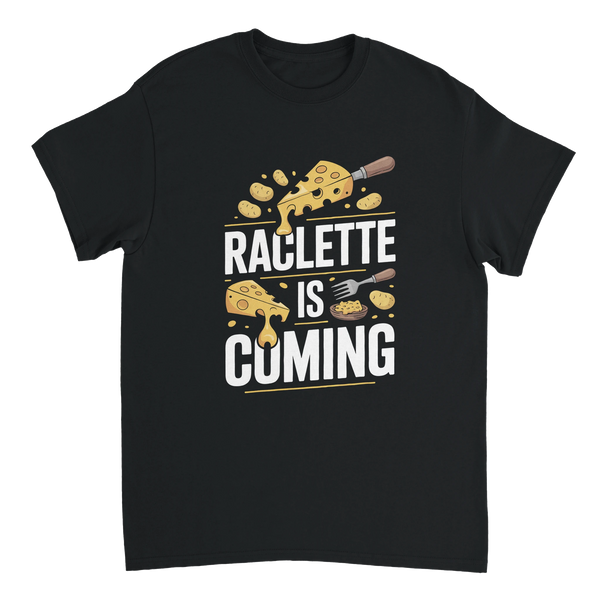 T shirt avec l’inscription 