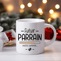 mug future parrain veuillez patienter 2024