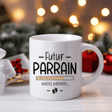 mug future parrain veuillez patienter 2024