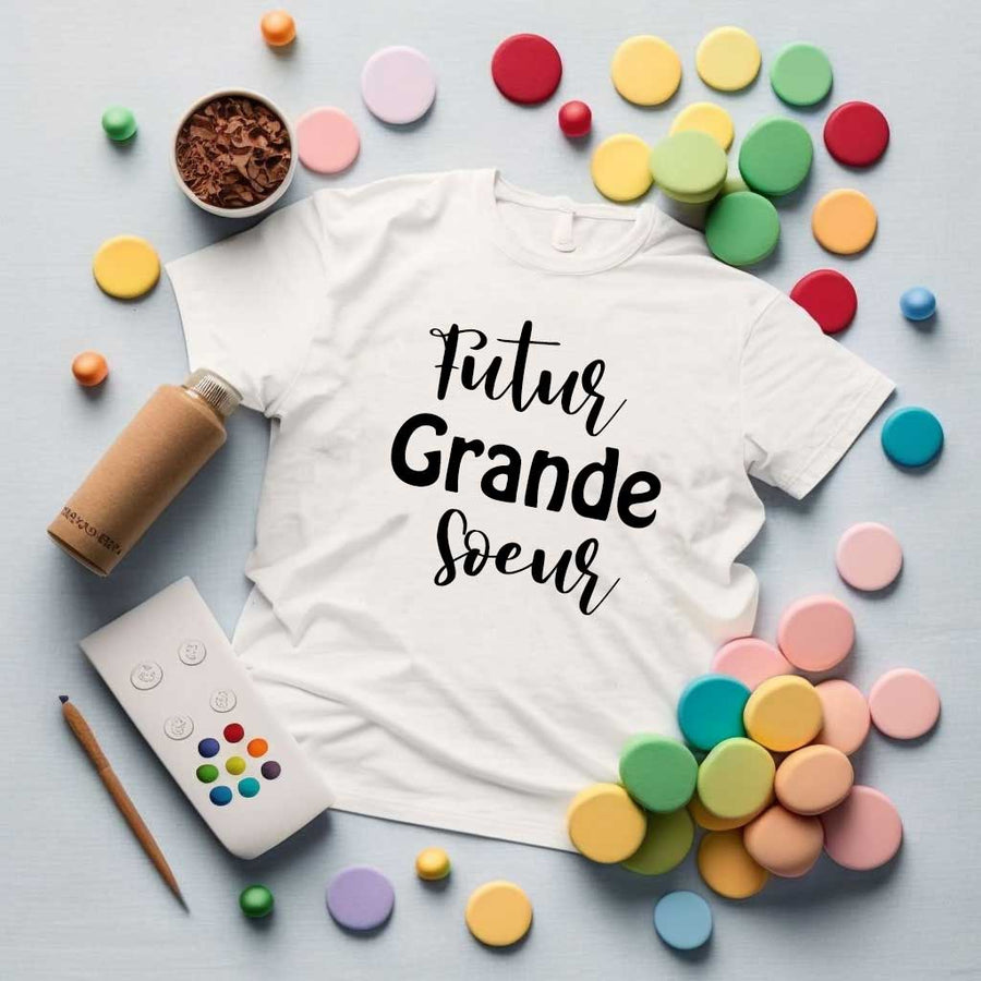 Pull ALLEZ R.C LENS supporter vintage shirt sang & or enfant 12 - 14 ans