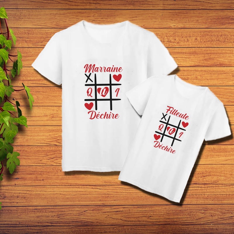 Jakanafoods Tee Shirt Om Personnalisé Tee Short Tee Shirt