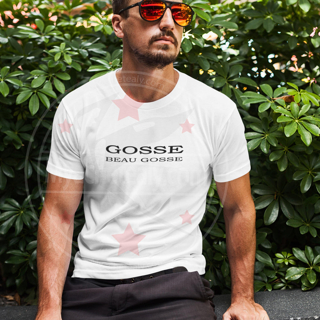 Débardeur Humour Homme Anniversaire 30 Ans Humoristique Beau Gosse Humour Débardeur E Débardeur Texte Humour Beau Gosse - 5